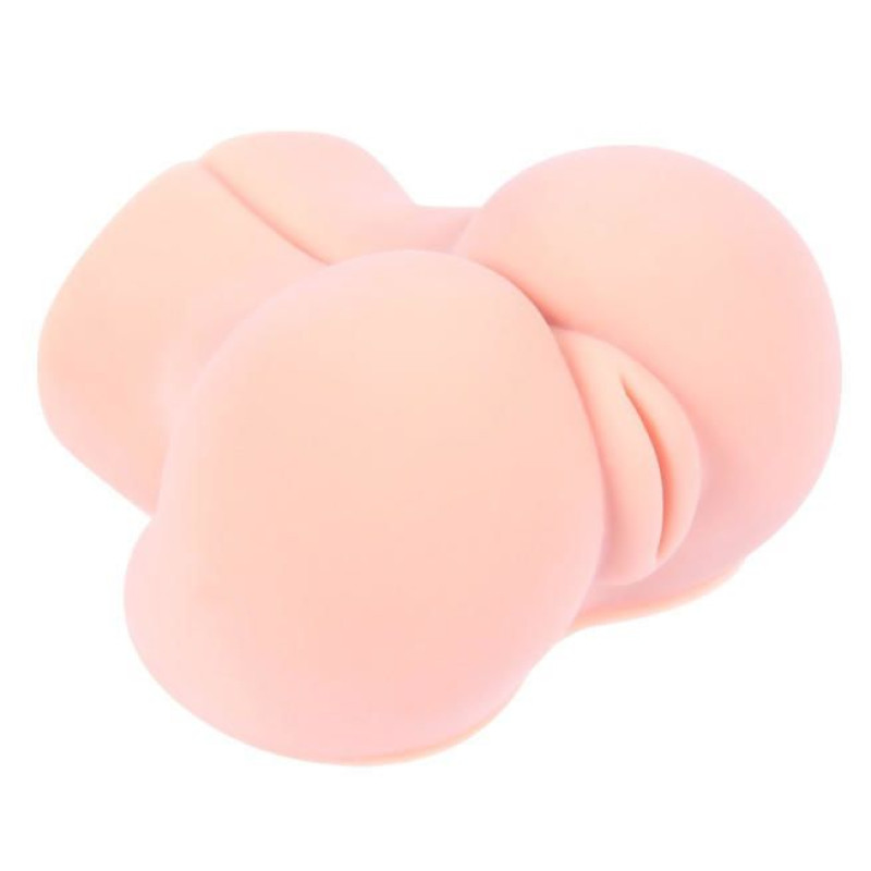 Мастурбатор Kokos ELLA Мастурбатор Kokos ELLA