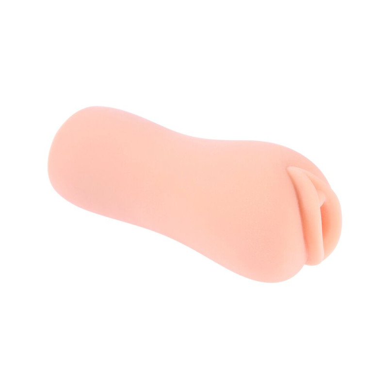 Мастурбатор-вагина двухслойный Kokos Sanda Double Layer Мастурбатор-вагина двухслойный Kokos Sanda Double Layer