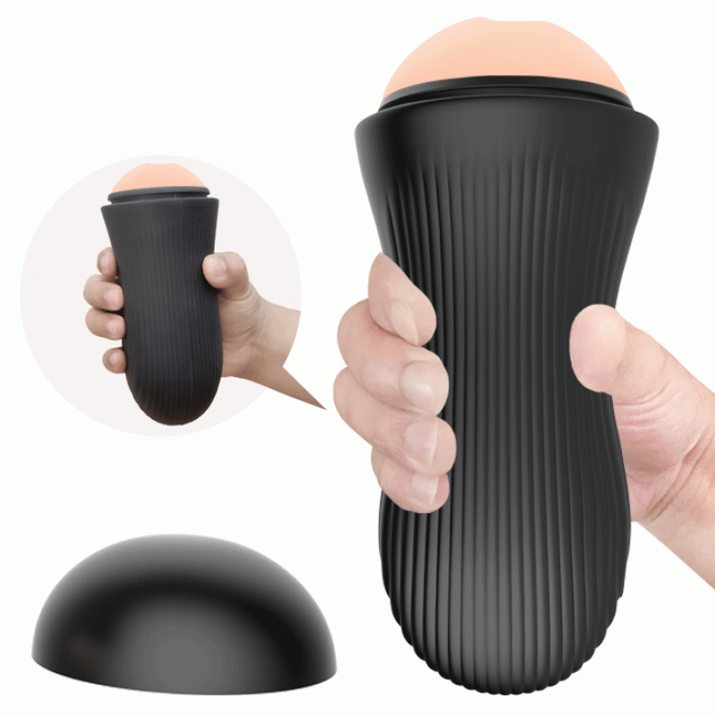 Мастурбатор Pretty Love Alice Vagina Masturbator Мастурбатор Pretty Love Alice Vagina Masturbator