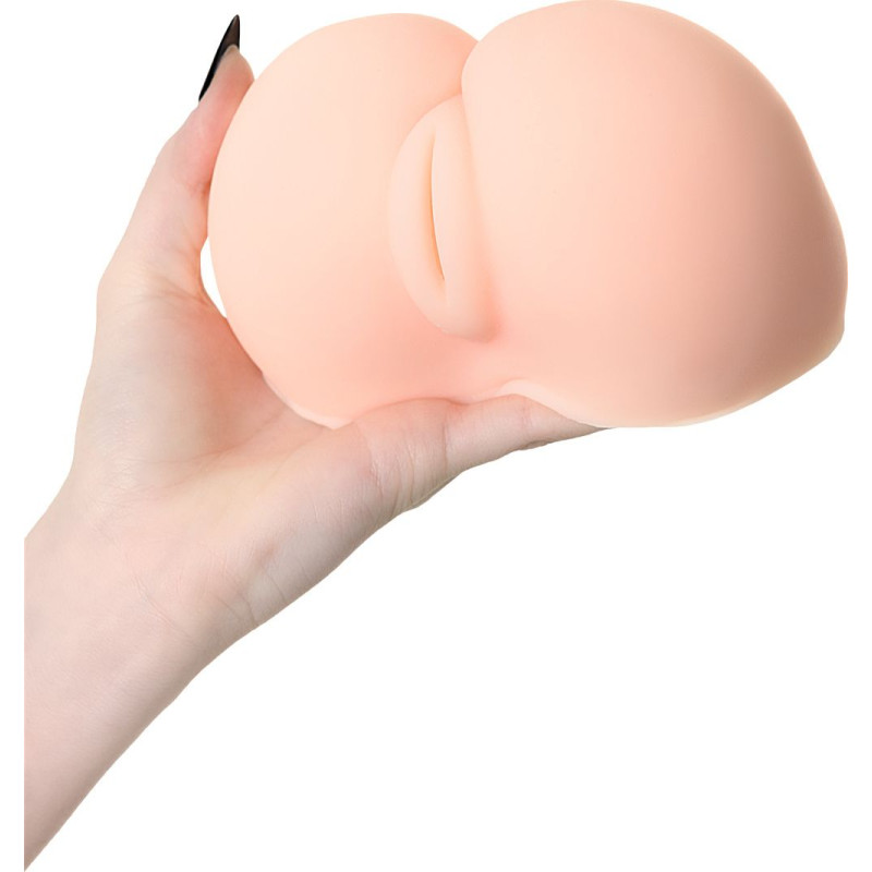 Мастурбатор Kokos ELLA Мастурбатор Kokos ELLA