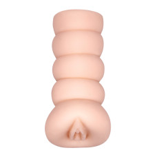 Мастурбатор Crazy Bull Manga Vagina Masturbator