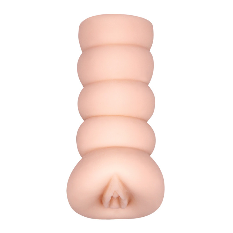 Мастурбатор Crazy Bull Manga Vagina Masturbator Мастурбатор Crazy Bull Manga Vagina Masturbator