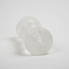 Мастурбатор Pornhub Stealth Stroker