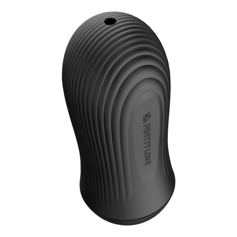 Мастурбатор Pretty Love Alice Vagina Masturbator Мастурбатор Pretty Love Alice Vagina Masturbator