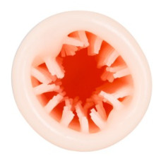 Мастурбатор You2Toys French Kiss