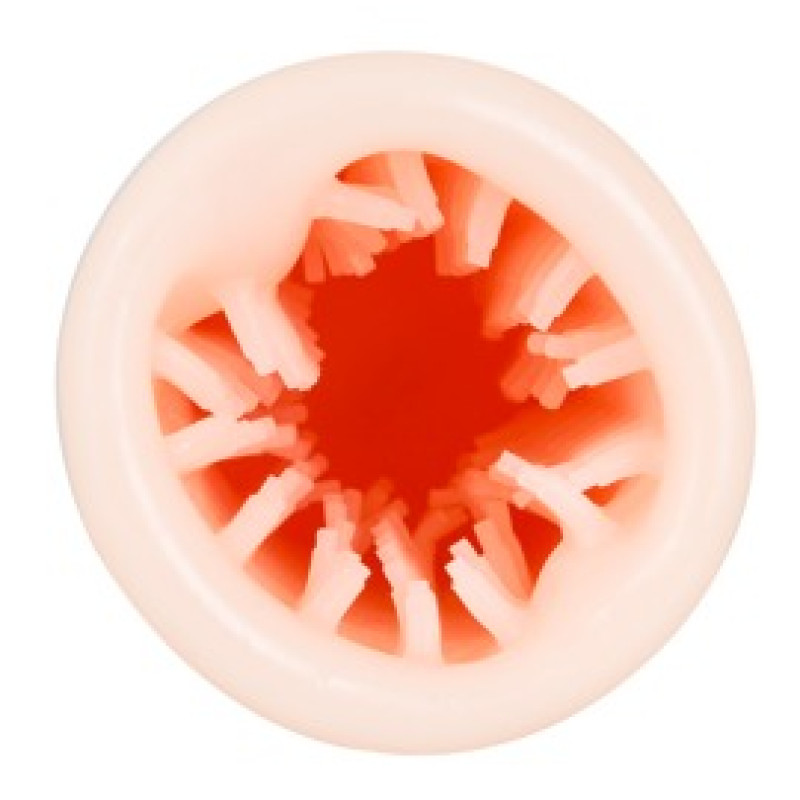 Мастурбатор You2Toys French Kiss