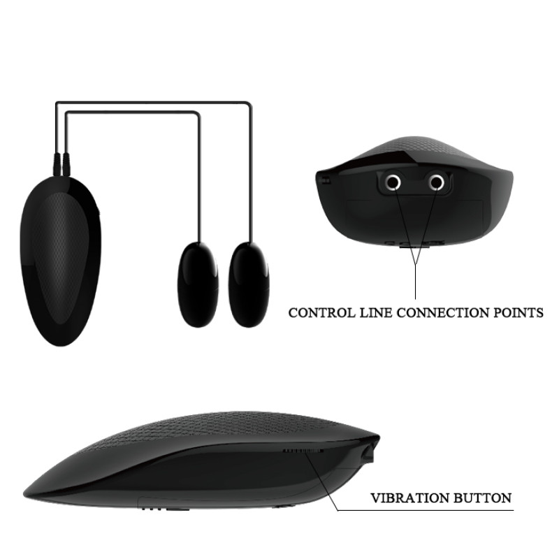 Мастурбатор Crazy Bull Judy Vagina And Ass