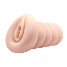 Мастурбатор Crazy Bull Manga Vagina Masturbator