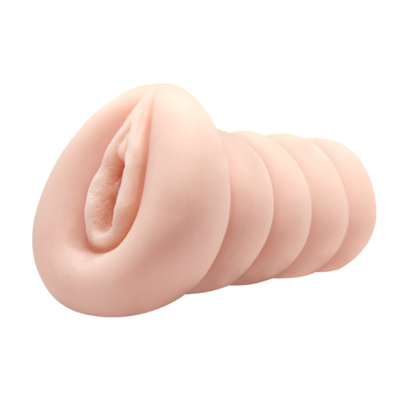 Мастурбатор Crazy Bull Manga Vagina Masturbator Мастурбатор Crazy Bull Manga Vagina Masturbator