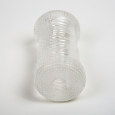 Мастурбатор Pornhub Stealth Stroker