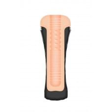 Мастурбатор попка Real Body Real Cup Anus Vibrating