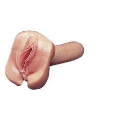 Мастурбатор You2Toys Kelly‘s Vagina