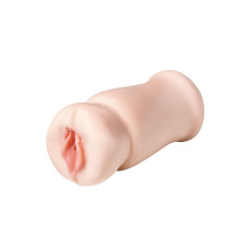 Мастурбатор NMC Moocher 5 LoveCLone Pussy