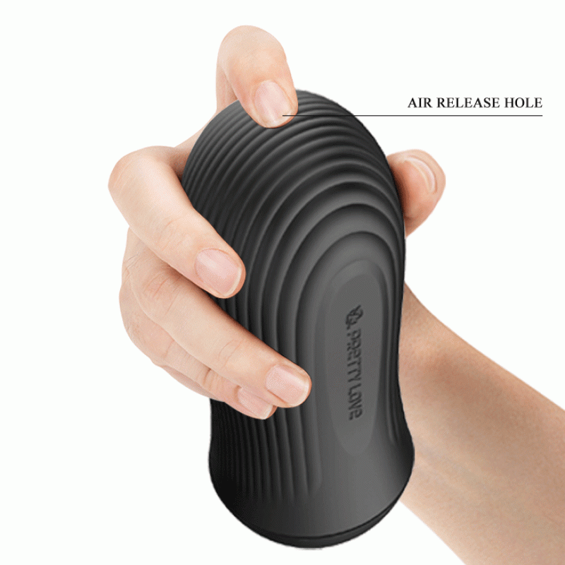 Мастурбатор Pretty Love Alice Vagina Masturbator Мастурбатор Pretty Love Alice Vagina Masturbator