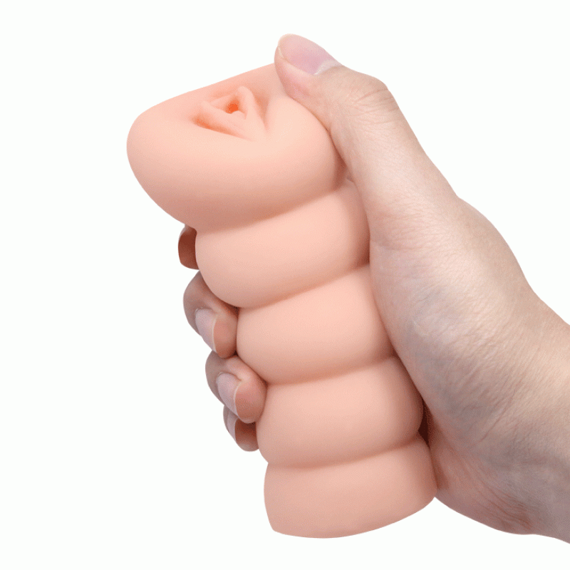 Мастурбатор Crazy Bull Manga Vagina Masturbator Мастурбатор Crazy Bull Manga Vagina Masturbator