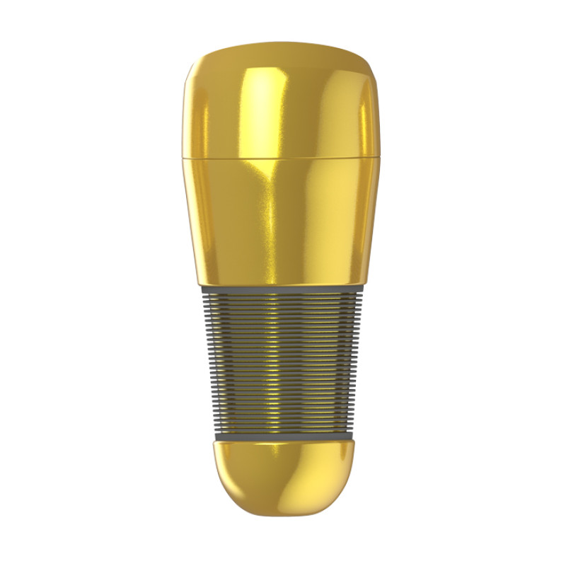 Мастурбатор вагін Pretty Love Kitty Vagina Masturbator Flesh Мастурбатор вагін Pretty Love Kitty Vagina Masturbator Flesh