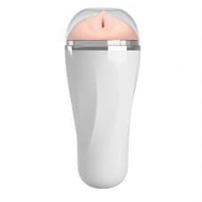 Мастурбатор Crazy Bull Vagina Masturbator Cup