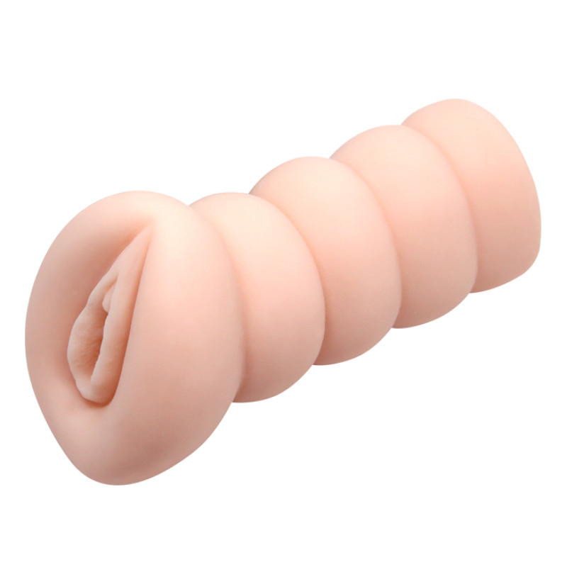 Мастурбатор Crazy Bull Manga Vagina Masturbator Мастурбатор Crazy Bull Manga Vagina Masturbator