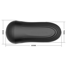 Мастурбатор Pretty Love Alice Vagina Masturbator