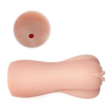 Мастурбатор Crazy Bull Bella Vagina Masturbator