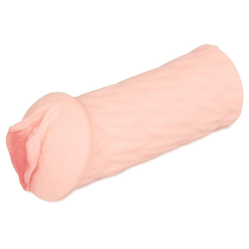 Мастурбатор Kokos Elegance 005 Double Layer Мастурбатор Kokos Elegance 005 Double Layer