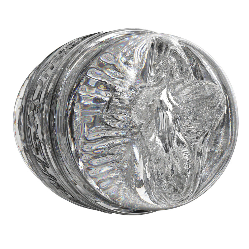 Мастурбатор Fleshlight Quickshot Mia Malkova, со слепком попки и вагины, компактный, для пар и минет Мастурбатор Fleshlight Quickshot Mia Malkova, со слепком попки и вагины, компактный, для пар и минет