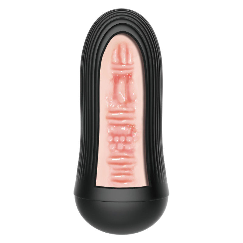 Мастурбатор Pretty Love Alice Vagina Masturbator Мастурбатор Pretty Love Alice Vagina Masturbator