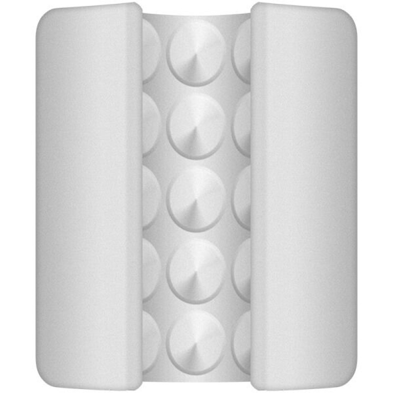 Мастурбатор Doc Johnson GoodHead - Glow Helping Head Мастурбатор Doc Johnson GoodHead - Glow Helping Head