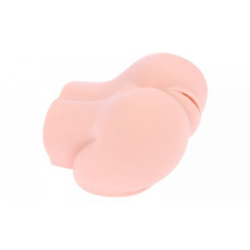 Мастурбатор вагіна півторс Kokos Angel 1