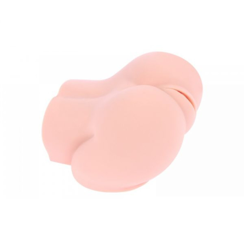 Мастурбатор вагіна півторс Kokos Angel 1