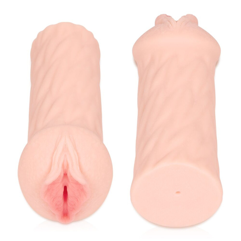 Мастурбатор Kokos Elegance 005 Double Layer Мастурбатор Kokos Elegance 005 Double Layer