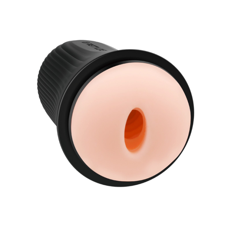 Мастурбатор Pretty Love Alice Vagina Masturbator Мастурбатор Pretty Love Alice Vagina Masturbator