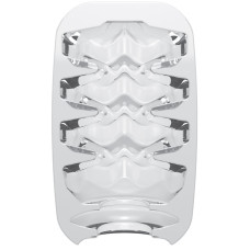 Мастурбатор Marc Dorcel Sex Shot Xtrem