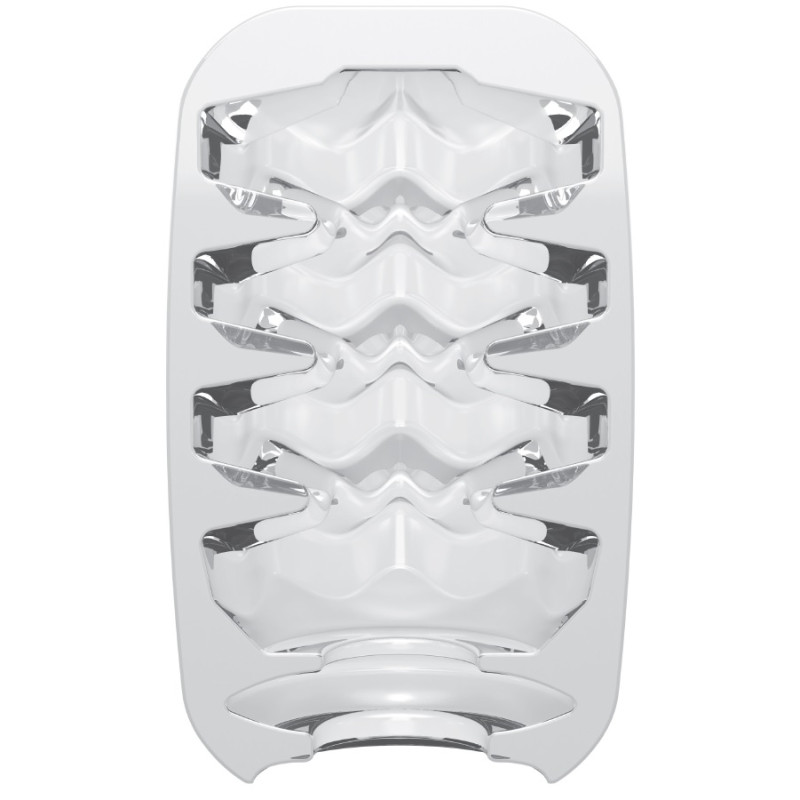 Мастурбатор Marc Dorcel Sex Shot Xtrem