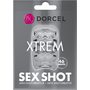 Мастурбатор Marc Dorcel Sex Shot Xtrem