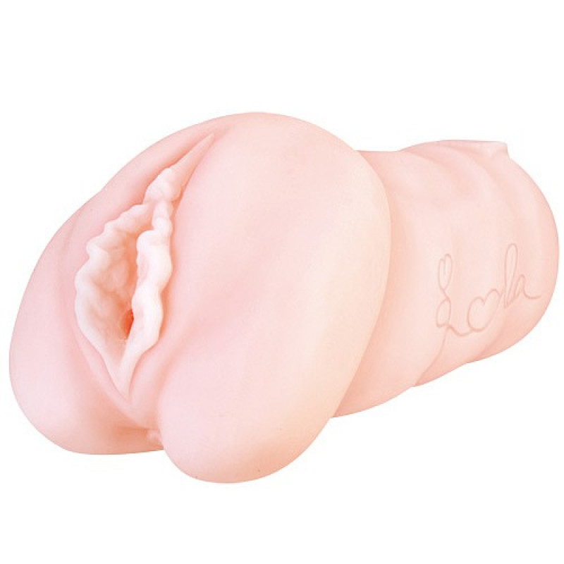 Мастурбатор NPG Meiki Rola Misaki 009 Мастурбатор NPG Meiki Rola Misaki 009