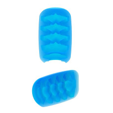 Мастурбатор Love To Love Sexy pills Blue Valentine