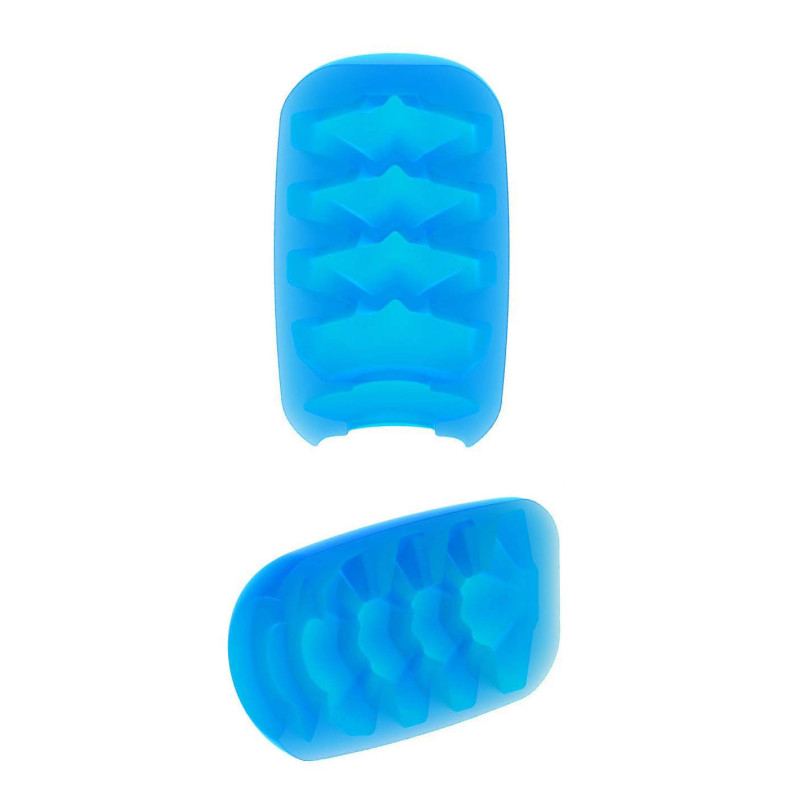 Мастурбатор Love To Love Sexy pills Blue Valentine