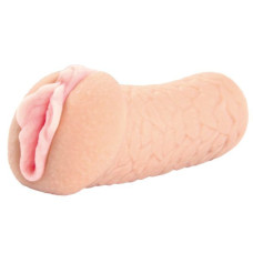 Мастурбатор Kokos Elegance 003 DL