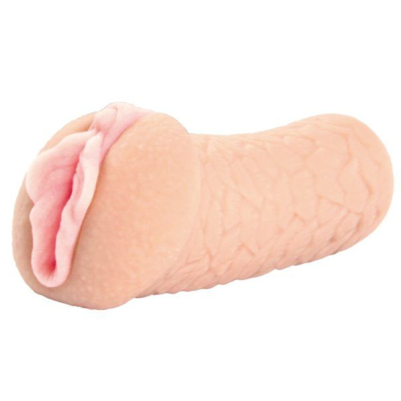 Мастурбатор Kokos Elegance 003 DL Мастурбатор Kokos Elegance 003 DL