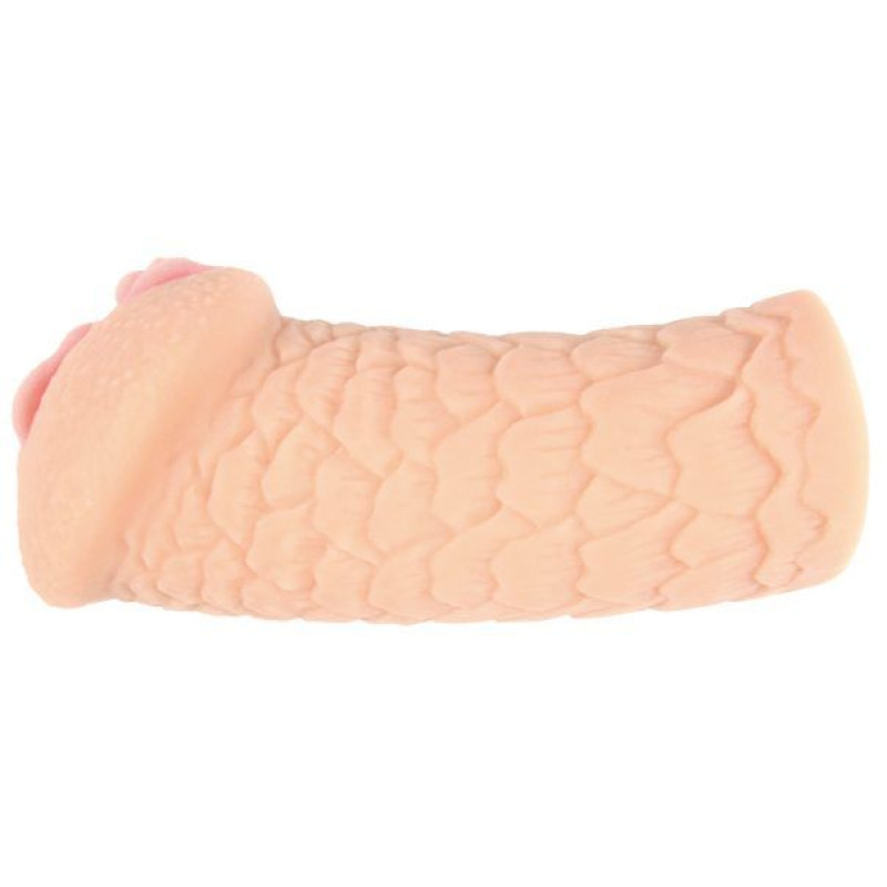 Мастурбатор Kokos Elegance 003 DL Мастурбатор Kokos Elegance 003 DL