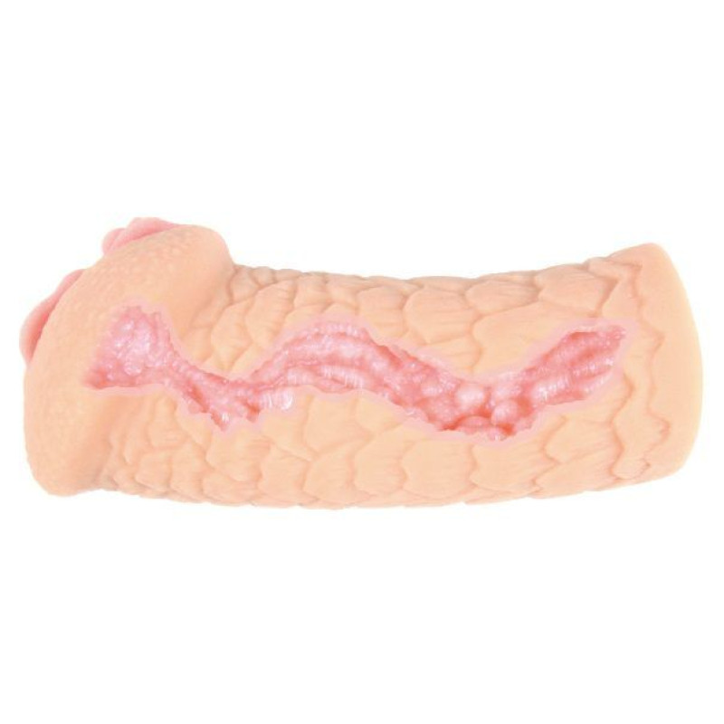 Мастурбатор Kokos Elegance 003 DL Мастурбатор Kokos Elegance 003 DL