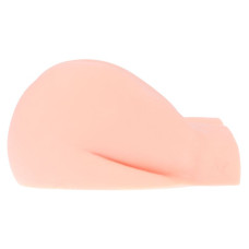 Мастурбатор Kokos Juliana Deluxe з функцією масажу та вібрацією