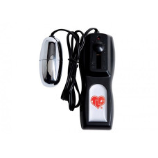 Мастурбатор Topco Sales TLC® Carmen Luvana's CyberSkin® Doggy Style Vibrating Pussy & Ass