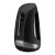 Мастурбатор Satisfyer Men Heat Vibration Мастурбатор Satisfyer Men Heat Vibration