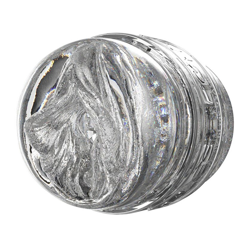 Мастурбатор Fleshlight Quickshot Stoya, компактный, отлично для пар и минета Мастурбатор Fleshlight Quickshot Stoya, компактный, отлично для пар и минета