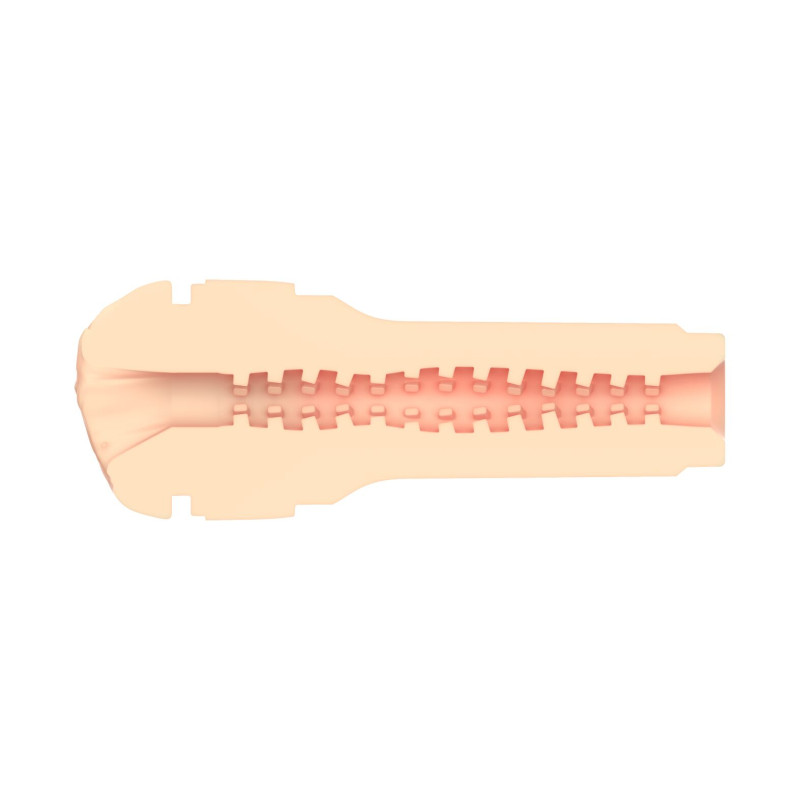 Интерактивная секс-машина для мужчин Kiiroo Keon Kombo Set с мастурбатором Feel Britney Интерактивная секс-машина для мужчин Kiiroo Keon Kombo Set с мастурбатором Feel Britney