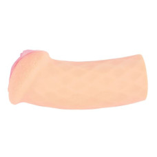 Мастурбатор вагина Kokos Elegance 007