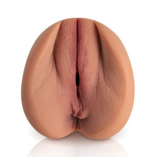 Ультрареалистичный мастурбатор Toi et moi – Chloe, два канала (вагина и анус)