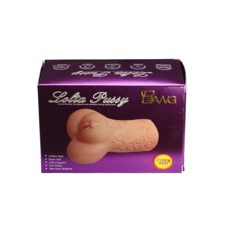 Мастурбатор sLash Pussy Miss Julia Мастурбатор sLash Pussy Miss Julia